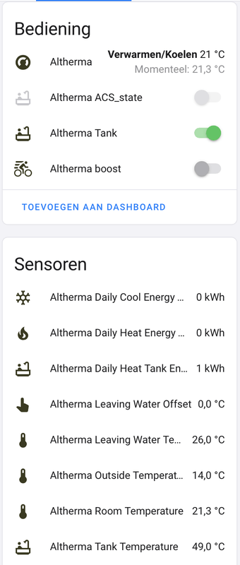 Afbeeldingslocatie: https://tweakers.net/i/DC7j9DN-agUihiVsBipwMbYJXFQ=/x800/filters:strip_exif()/f/image/sVrRN7dN3dFc4p50COwBxTGQ.png?f=fotoalbum_large