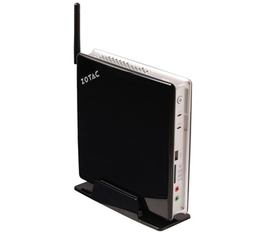 Zotac ZBOX MN321 2957U GT720