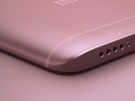 Xiaomi Mi5s