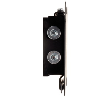 Tripp-Lite DWT1327S