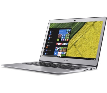 Acer SF314-51-593L