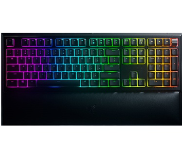 Razer Ornata V2