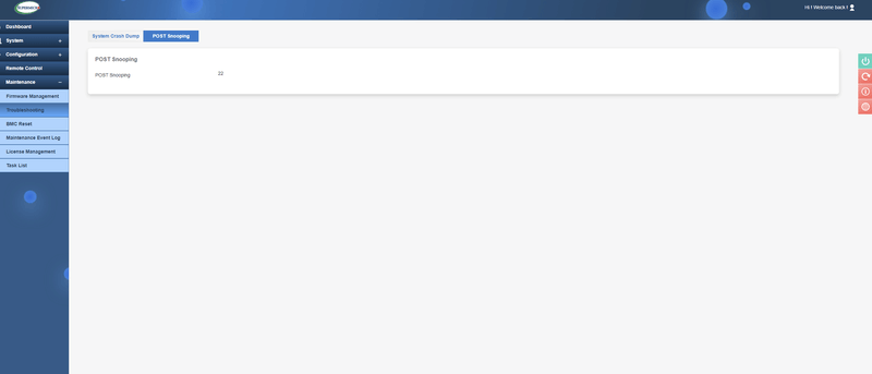 Afbeeldingslocatie: https://tweakers.net/i/DCEIWNSR0UgLpSvta8sdtU-l8w4=/800x/filters:strip_exif()/f/image/ppgQKIezG1neJMNYgwz7SRmn.png?f=fotoalbum_large