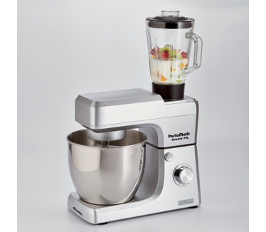 Ariete Pastamatic Gourmet 7L