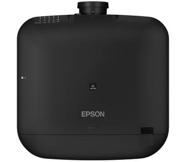 Epson EB-PQ2010B