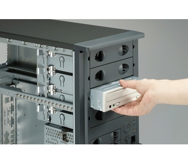 Chieftec Aegis CX-05B