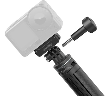 SmallRig 6149