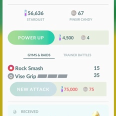 Afbeeldingslocatie: https://tweakers.net/i/DCIV72dDL8f8sGGKqE6GbEPw34c=/232x232/filters:strip_icc():strip_exif()/f/image/JBaVuSa4O3GOcey8R14ZhUPL.jpg?f=fotoalbum_tile