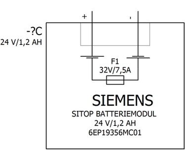 Siemens 6EP1935-6MC01