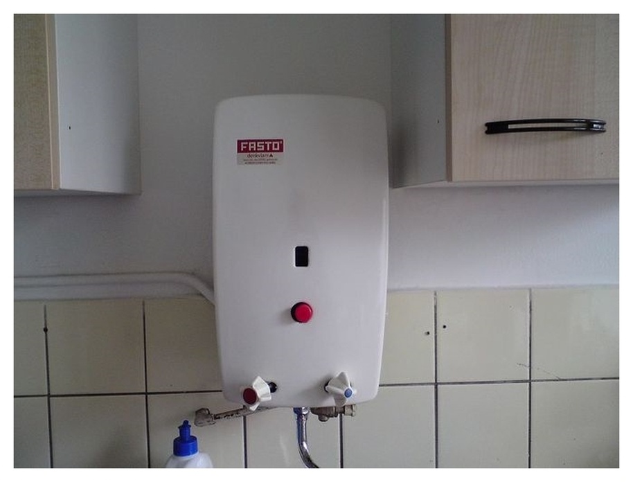 Afbeeldingslocatie: https://tweakers.net/i/DCJd6qNEOoY-O-REA3x0JCuEJto=/full-fit-in/4920x3264/filters:max_bytes(3145728):no_upscale():strip_icc():fill(white):strip_exif()/f/image/sMNPiZuFxVpze6JuOjB4wjGQ.jpg?f=user_large