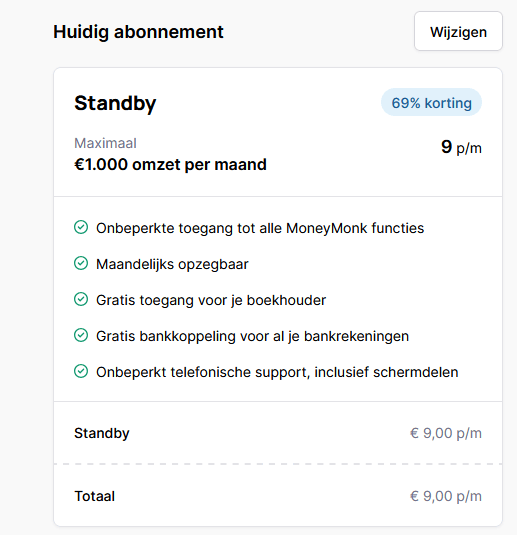 Afbeeldingslocatie: https://tweakers.net/i/DCKIDSeO0JbB1CbGjcQfK-pi0ow=/fit-in/4000x4000/filters:no_upscale():strip_exif()/f/image/hzltTKTV41iyoCOFdHd0cIVL.png?f=user_large