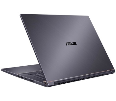Asus W700G3T-AV156R
