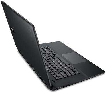 Acer ES1-521