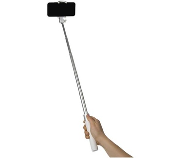 Celly Click Monopod