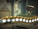 E3: LittleBigPlanet 2