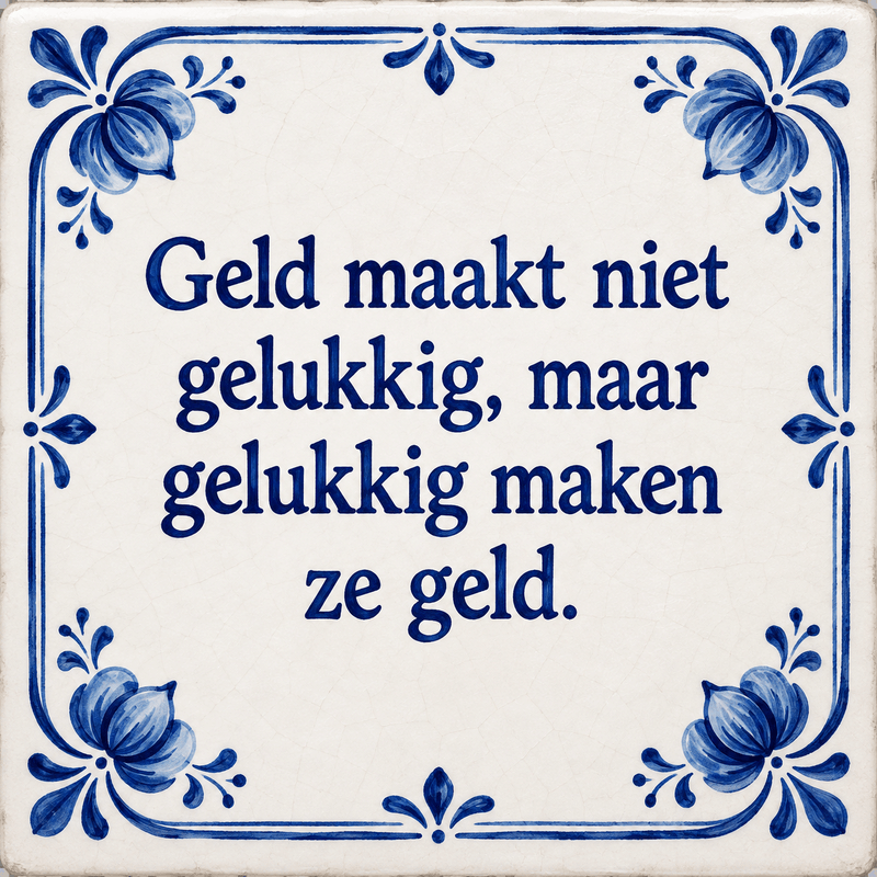 Afbeeldingslocatie: https://tweakers.net/i/DCN4qYhd-Te9XYHYUL8P6n50RSc=/800x/filters:strip_exif()/f/image/mzwbFhAr7QvERGNVjB8Wz9Rr.png?f=fotoalbum_large