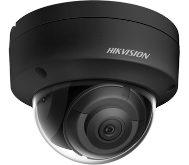 Hikvision DS-2CD2143G2-IS