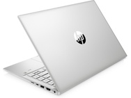 HP Pavilion 14-ec1350nd