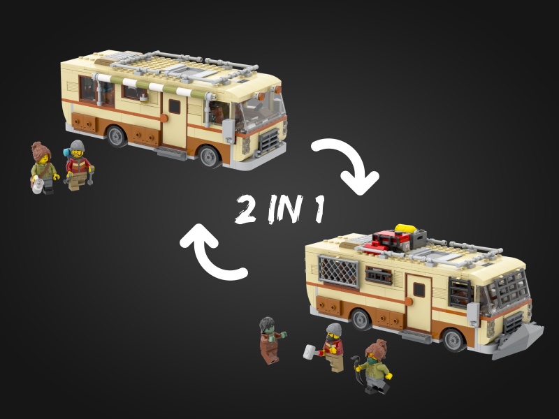 Afbeeldingslocatie: https://tweakers.net/i/DCP8YAot_DRsDoSsaNsbRxE97vQ=/800x/filters:strip_icc():strip_exif()/f/image/7eWeRbhFcU65FMsethByh5Sv.jpg?f=fotoalbum_large