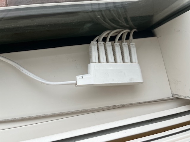 Afbeeldingslocatie: https://tweakers.net/i/DCPa15P_AJ3Xw9Du0rQ4mbvJoHQ=/fit-in/4920x3264/filters:max_bytes(3145728):no_upscale():strip_icc():strip_exif()/f/image/6P3cLPYy0gXgpF4cB4NnTdw0.jpg?f=user_large