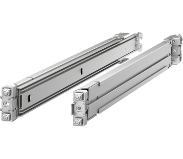 HP ZCentral 4R Rail Rack kit