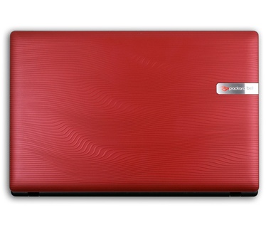 Packard Bell Easynote TK87-GU-401NL