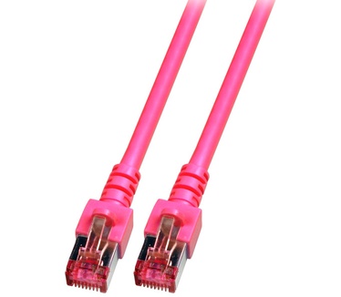 EFB Elektronik K5519.20