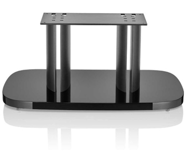 Bowers & Wilkins FS-HTM D4
