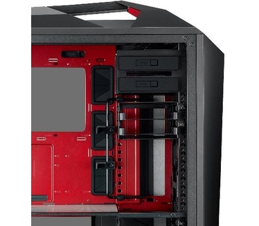 Cooler Master MC500Mt
