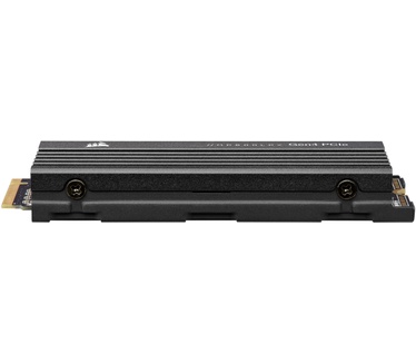 Corsair MP600 Pro LPX 1TB