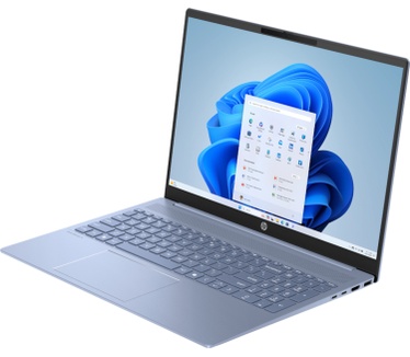 HP 16-ba1609nd
