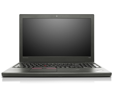 Lenovo T550