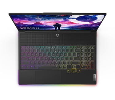 Lenovo 9