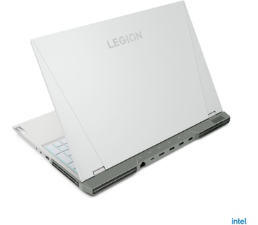 Lenovo 5 Pro