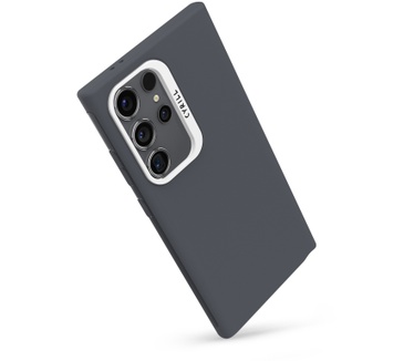 Spigen Ultra Color