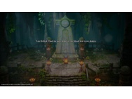 Dragon Quest I en II Remake