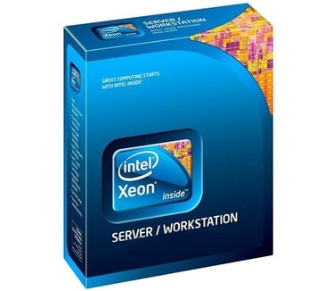 Dell 2x Intel Xeon E7-8867 v4