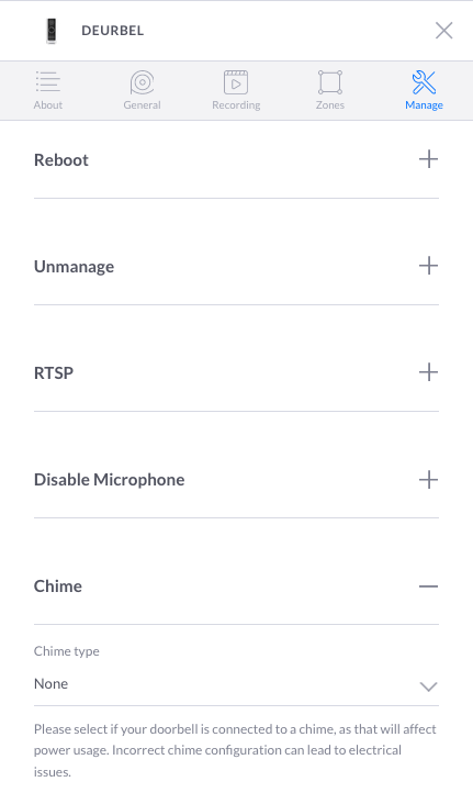 Afbeeldingslocatie: https://tweakers.net/i/DCZ1ieEzPxC8NBpY_Fu8tyEbmHc=/full-fit-in/4000x4000/filters:no_upscale():fill(white):strip_exif()/f/image/zUNvQroauLKasKSNCQvNSIup.png?f=user_large