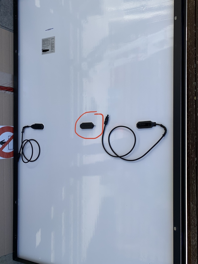 Afbeeldingslocatie: https://tweakers.net/i/DCZDty-PEpaUMR3kqV9pBdFgTmw=/800x/filters:strip_icc():strip_exif()/f/image/sJ0nqVqGAgqflTUTtCNZ6SIh.jpg?f=fotoalbum_large