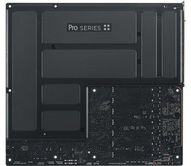 ASUS Pro WS W890E-SAGE SE