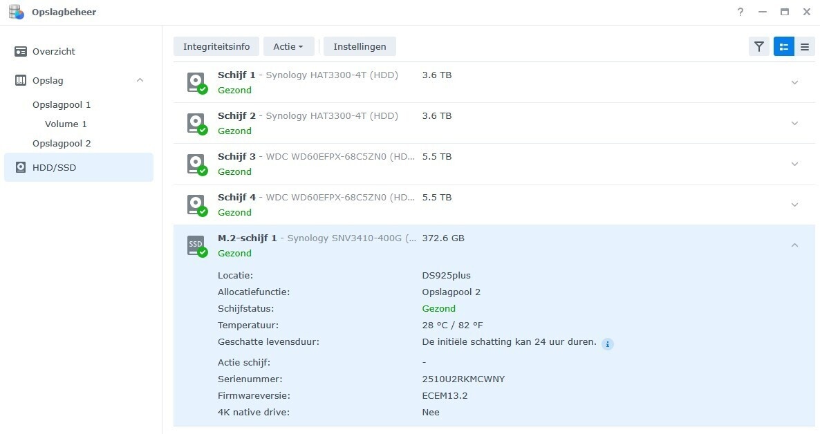 Afbeeldingslocatie: https://tweakers.net/i/DCZiVB00FUsDOwVoOKv2MyXNxKc=/m/383141/1VZIenL450ejOrtzYJ6xs5HxcP7xxBxbkNj6Y5rWdHqMSWEyFZ.jpeg