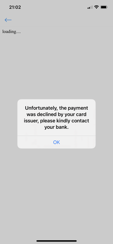 Afbeeldingslocatie: https://tweakers.net/i/DC_47SWDQTKu1rDfHuuo4_aba4s=/x800/filters:strip_exif()/f/image/TYw3F3RpybbLBqv9GLdGkGYL.png?f=fotoalbum_large