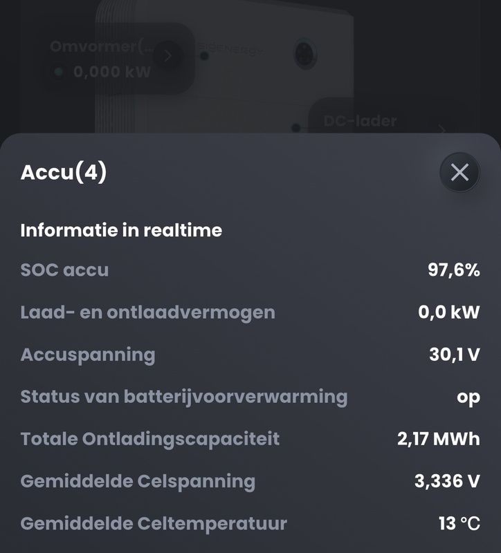 Afbeeldingslocatie: https://tweakers.net/i/DC_7HgHVGzmmlVJuFW2mhR4tmhM=/x800/filters:strip_icc():strip_exif()/f/image/fkoewpdevfXhfsxiT9xFRyMt.jpg?f=fotoalbum_large