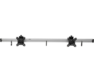 Tripp-Lite DMR1024X2