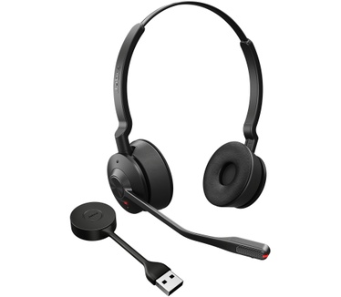 Jabra Engage 55 SE