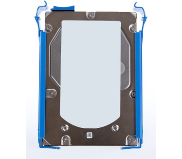 Origin Storage DELL-1000NLSA/7-F14, 1TB