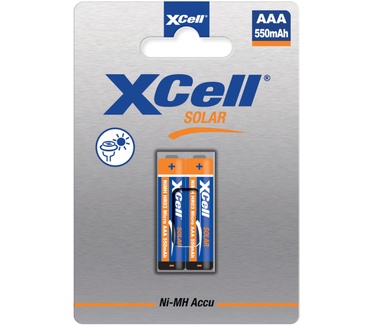 XCell 149446