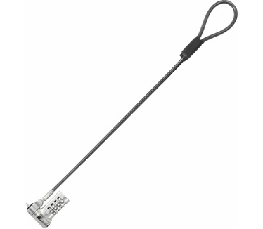 Dicota D32050