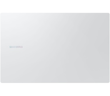 Samsung Galaxy Book4 NP750XGK-KS1BE