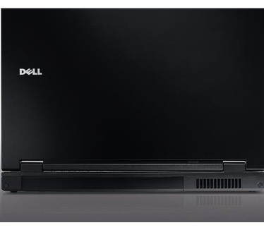 Dell Latitude E5400